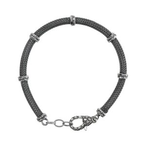 Albert M. Jewels Jewelry Wsox00604.s (WSOX00604-S)  JEWELRY