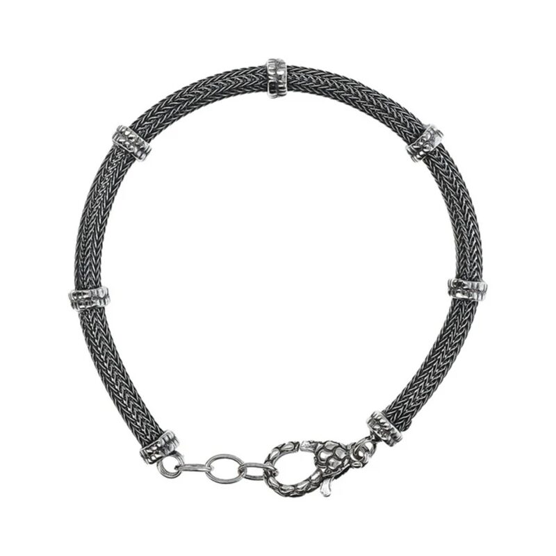 Albert M. Jewels Jewelry Wsox00604.s (WSOX00604-S)  JEWELRY