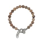 Albert M. Jewels Jewelry Wsox00616.pjasp (WSOX00616-PJASP)  JEWELRY_main
