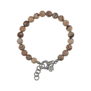 Albert M. Jewels Jewelry Wsox00616.pjasp (WSOX00616-PJASP)  JEWELRY_main