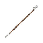 Albert M. Jewels Jewelry Wsox00616.pjasp (WSOX00616-PJASP)  JEWELRY_1