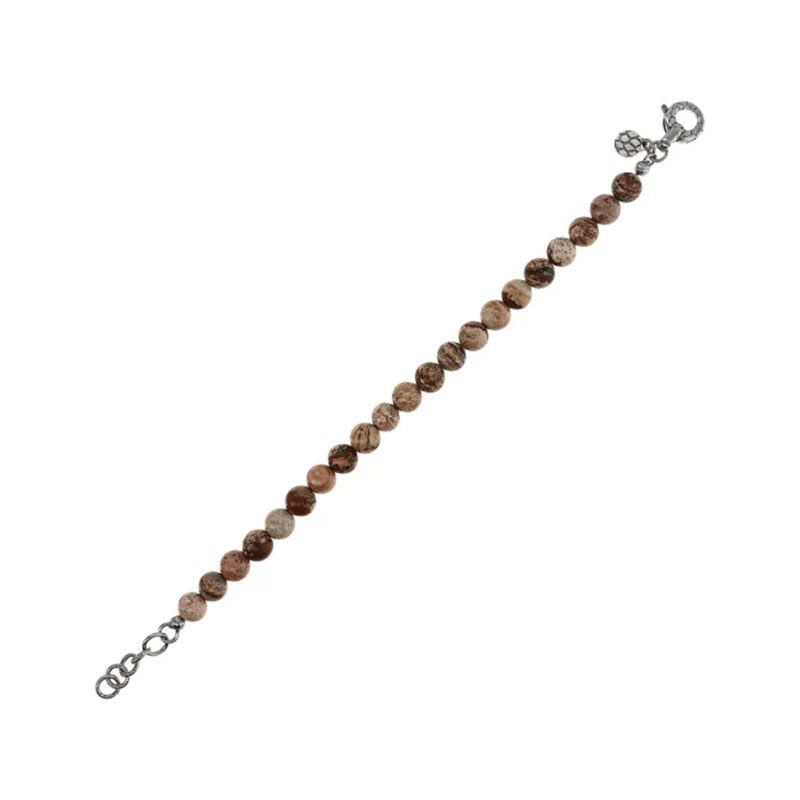 Albert M. Jewels Jewelry Wsox00616.pjasp (WSOX00616-PJASP)  JEWELRY_1