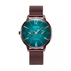 Welder Watches Wwrs626 (WWRS626)  Watch_main