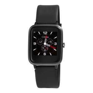 Citrea Smartwatch X00A-001VY Mens Watch