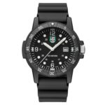 Luminox Men's Watch (X2-2001)