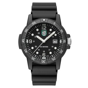 Luminox Men's Watch (X2-2001)
