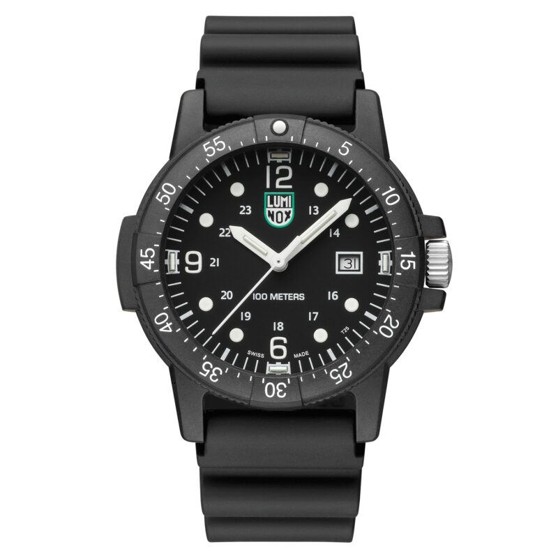 Luminox Men's Watch (X2-2001)
