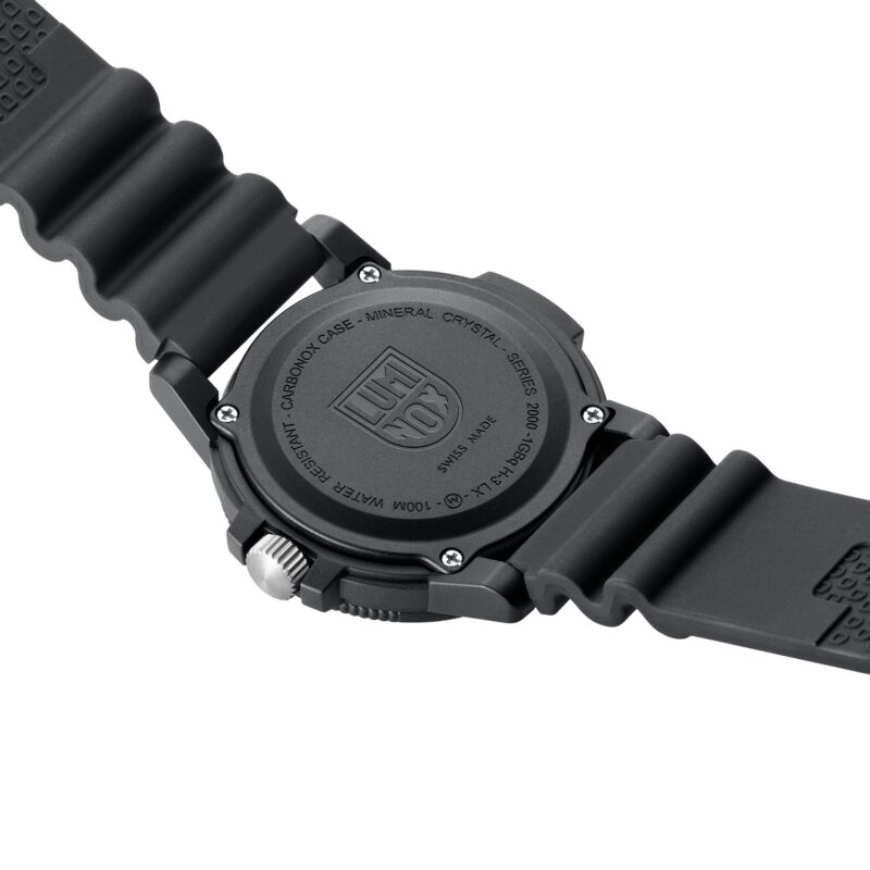 Luminox Men's Watch (X2-2001) - Image 3