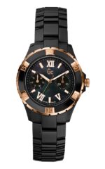 Guess Collection Watches X69004l2s (X69004L2S)  Watch_main