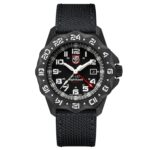 Luminox Men's Watch (XA-6441)