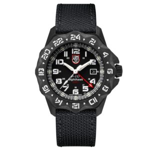 Luminox Men's Watch (XA-6441)