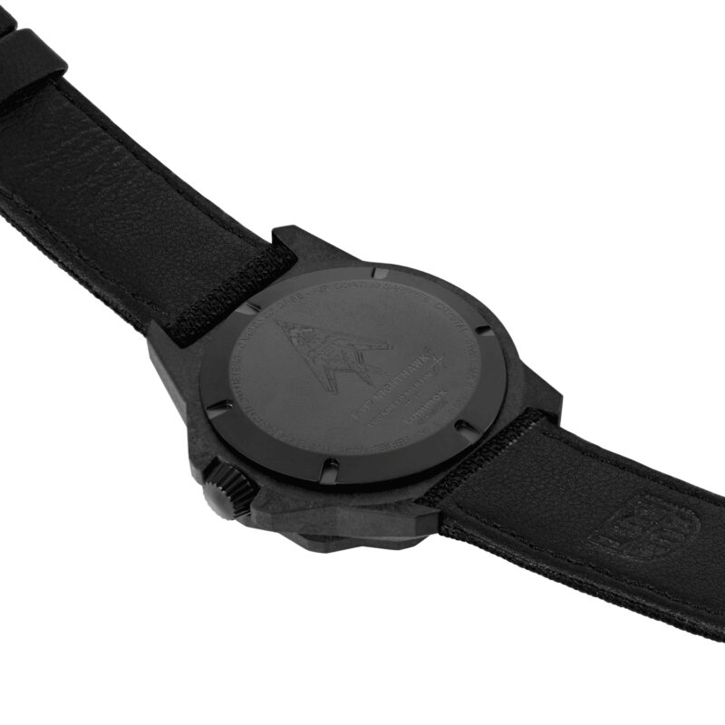 Luminox Men's Watch (XA-6441) - Image 3