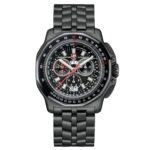 Luminox Men's Watch (XA-9272)