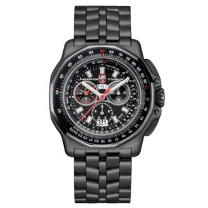 Luminox Men's Watch (XA-9272)