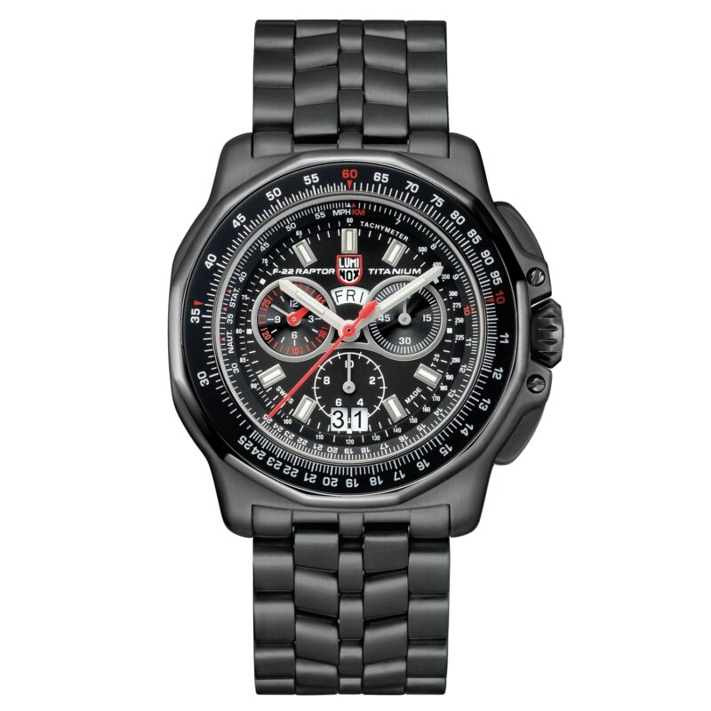 Luminox Men's Watch (XA-9272)