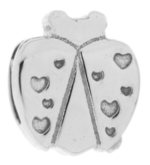 Charms Rue Des Mille Xb-008 (XB-008)  JEWELRY_main