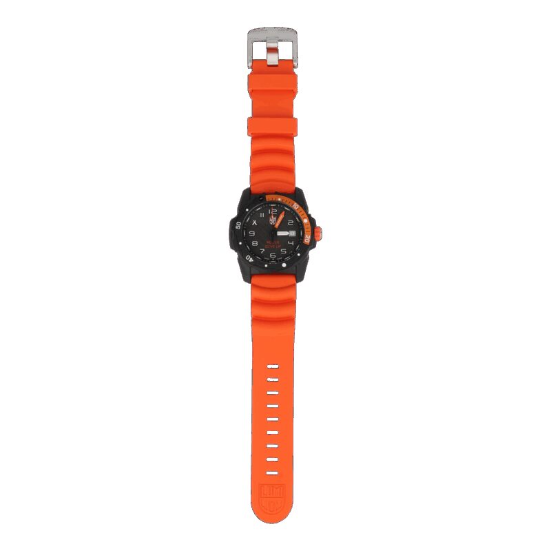 Luminox Men's Watch (XB-3729-NGU) - Image 2