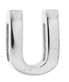 Charms Rue Des Mille Xb-u (XB-U)  JEWELRY_main