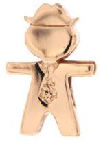 Charms Rue Des Mille Xr-013 (XR-013)  JEWELRY_main