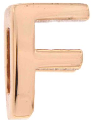 Charms Rue Des Mille Xr-f (XR-F)  JEWELRY_main