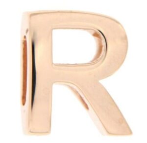 Charms Rue Des Mille Xr-r (XR-R)  JEWELRY_main