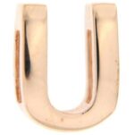 Charms Rue Des Mille Xr-u (XR-U)  JEWELRY_main