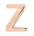 Charms Rue Des Mille Xr-z (XR-Z)  JEWELRY_main