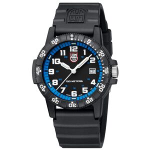 Luminox Men's Watch (XS-0324)
