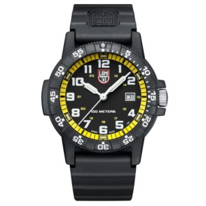 Luminox Men's Watch (XS-0325)