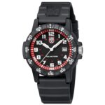 Luminox Men's Watch (XS-0335)