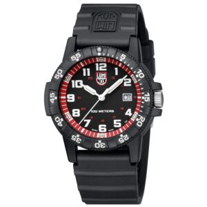 Luminox Men's Watch (XS-0335)