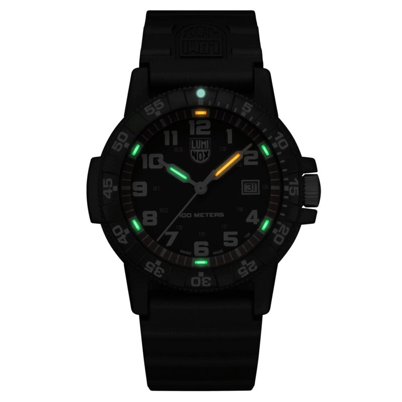 Luminox Men's Watch (XS-0335) - Image 2