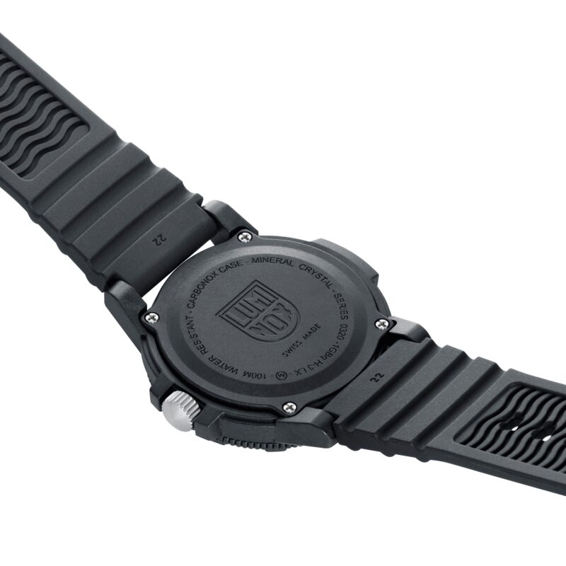 Luminox Men's Watch (XS-0335) - Image 3