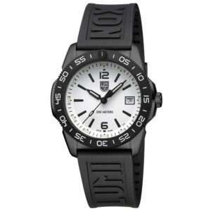 Luminox Men's Watch (XS-3127M)