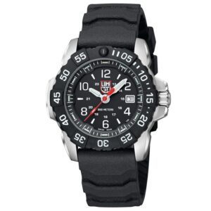 Luminox Men's Watch (XS-3251-CB)