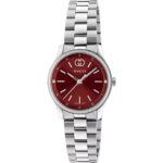 Gucci G-timeless Slim (YA1265069)  Watch_main