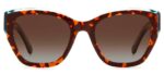 Kate Spade Yolanda_s (YOLANDA_S_086-LA_51) Women's EYEWEAR_1
