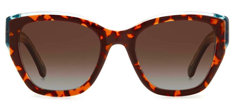 Kate Spade Yolanda_s (YOLANDA_S_086-LA_51) Women's EYEWEAR_1