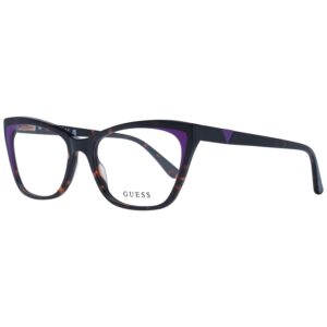 Yohji Yamamoto Unisex Eyeglasses (YY1007 51118)
