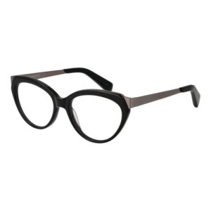 Yohji Yamamoto Unisex Eyeglasses (YY1013 53914)