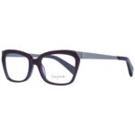 Yohji Yamamoto Unisex Eyeglasses (YY1014 54710)