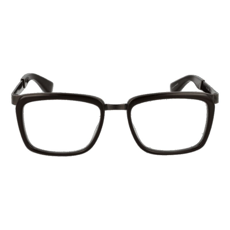 Yohji Yamamoto Unisex Eyeglasses (YY1016 54115) - Image 2