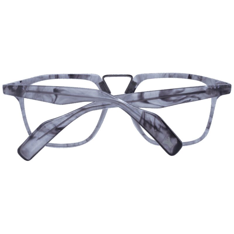 Yohji Yamamoto Men's Eyeglasses (YY1029 53908) - Image 3