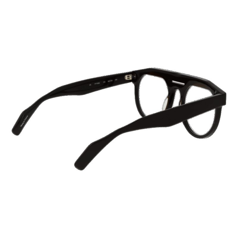 Yohji Yamamoto Men's Eyeglasses (YY1032 52115) - Image 3