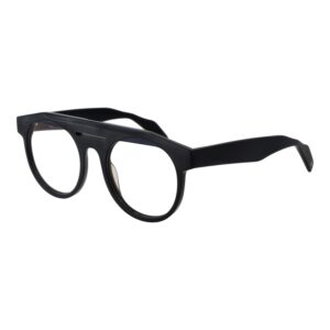 Yohji Yamamoto Men's Eyeglasses (YY1032 52613)