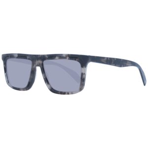 Yohji Yamamoto Unisex Sunglasses (YY5020 56068)