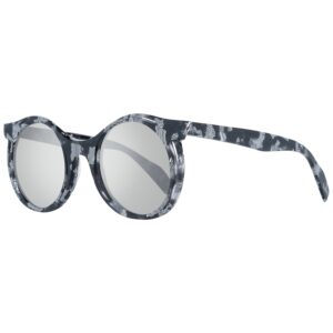 Yohji Yamamoto Men's Sunglasses (YY5021 47016)