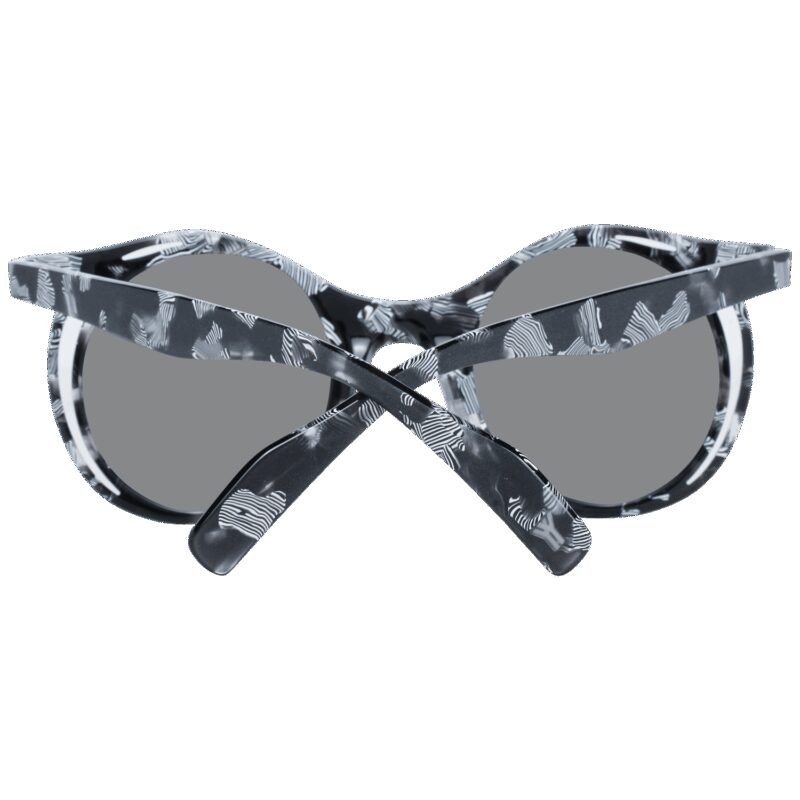 Yohji Yamamoto Men's Sunglasses (YY5021 47016) - Image 3