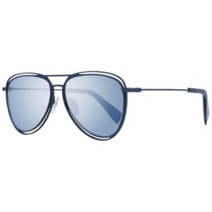 Yohji Yamamoto Men's Sunglasses (YY7032 56693)