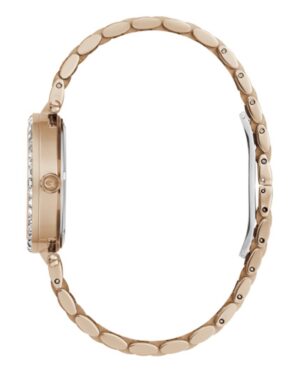 Guess Collection Watches Z01009l4mf (Z01009L4MF)  Watch_main